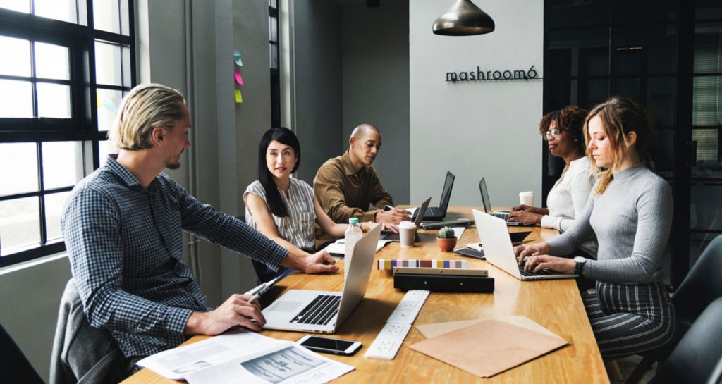 A perfect date night gift for your partner