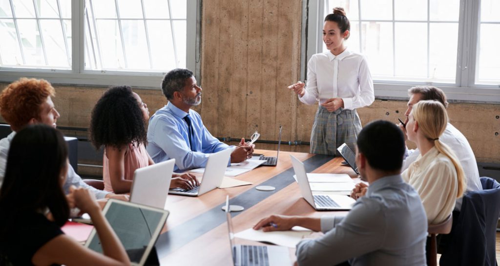 Banks forecast further improvements