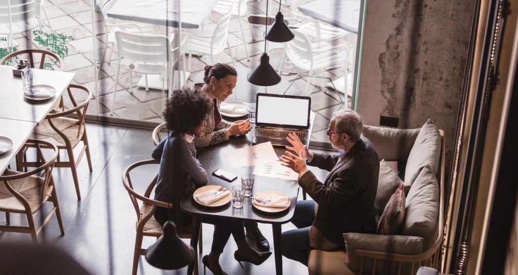 5 reasons why you still don’t have perfect abs