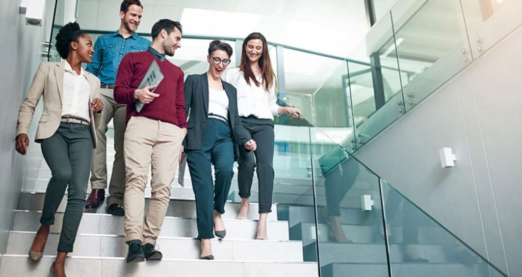 Lenders to Anil Ambani’s RCom face steep haircut