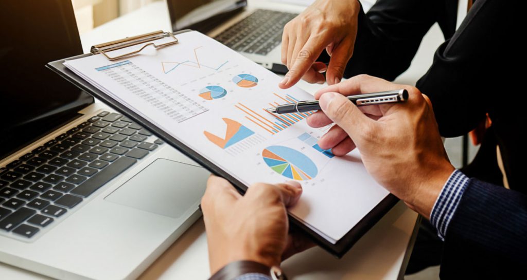 Easy Bank Loan System